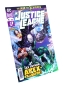 Preview: Justice League Comic (Restart 2019) Nr. 16: Lex Luthor APEX-Prädator!